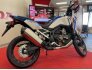 2021 Honda Africa Twin DCT for sale 201149103
